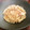 クック15FFG6☆'s cooksnap of when they made 鶏ひき肉と玉ねぎの甘辛炒め☆.