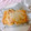 ロイヤルミルク♪'s cooksnap of when they made 厚焼き卵のとろとろチーズ焼き.