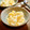 ✳︎izumi✳︎'s cooksnap of when they made ゆり根の卵とじ.
