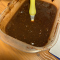 いさうさ's cooksnap of when they made おでん用味噌 覚書.