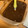 いさうさ's cooksnap of when they made おでん用味噌 覚書.