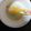 小麦粉【100g】's cooksnap of when they made 離乳食中期 便秘解消キウイヨーグルト.