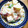 Fujy87's cooksnap of when they made 秋のフルーツサラダ　柿　梨　りんご.