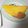 るりっこ1985's cooksnap of when they made ☆ふわふわ幻のオムレツ☆.