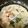 りんごママ_1986's cooksnap of when they made 活力なべ＊大根ゴボウのミルクスープ.
