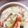 ころんぴ's cooksnap of when they made コクのあるミルクで作るチーズシチュー.