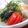 noamanma's cooksnap of when they made すし酢で！胡麻たっぷり冷やし中華のタレ.