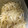 パリトントン's cooksnap of when they made シークヮーサーが隠し味♪もやしの中華和え.