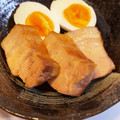 やれゆは's cooksnap of when they made ソレマル　レンジで作る角煮　メモ.