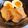 やれゆは's cooksnap of when they made ソレマル　レンジで作る角煮　メモ.