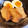 やれゆは's cooksnap of when they made ソレマル　レンジで作る角煮　メモ.