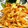 柚子♡⸝⸝⸝'s cooksnap of when they made 簡単安い早い☆もやしと卵の炒めもの.