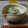 ダイナマイト漆黒's cooksnap of when they made コク旨♡ほうれん草のピーナツバター和え.