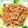 DORA＊DORA's cooksnap of when they made 豚コマ＊ハヤシライス風ポークチャップ.