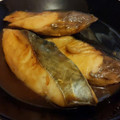 しらたまこむぎ's cooksnap of when they made 簡単！和食のおかず　さわらの　生姜焼き！.
