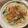 ちえーっ☆'s cooksnap of when they made ほうれん草とシーフードのグラタン☆.