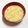 乙川日奈's cooksnap of when they made 超簡単！もやしとハムの中華スープ.