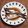ｊｏｃｏｍｏｍｏｌａ's cooksnap of when they made ハタハタの煮付け.