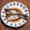 ｊｏｃｏｍｏｍｏｌａ's cooksnap of when they made ハタハタの煮付け.