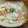 あゆたっくん's cooksnap of when they made 豆腐と海老の鶏だしとろみ煮込み.