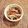 ｊｏｃｏｍｏｍｏｌａ's cooksnap of when they made この味いいね♪味噌煮込み★きんぴらごぼう.