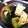 ごま３しお３'s cooksnap of when they made 大和芋ときゅうりの塩昆布和え.