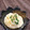 ごま３しお３'s cooksnap of when they made 大和芋のとろろ汁.