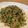 AOARA's cooksnap of when they made 簡単！ダイコンの葉（大根葉）生姜炒め.