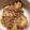 ☆さかなん☆'s cooksnap of when they made 里いものそぼろ煮.