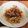 pigumo's cooksnap of when they made 豚バラとキャベツのガーリックバターソテー.