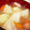 Halcandy51's cooksnap of when they made ソーセージと野菜タップリのポトフ.
