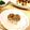 賀古遥's cooksnap of when they made ⁂おから蓮根の照り焼きつくね⁂お弁当にも.