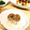 賀古遥's cooksnap of when they made ⁂おから蓮根の照り焼きつくね⁂お弁当にも.