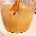 ゆかおーくん's cooksnap of when they made アップルソース.