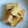 ひろみつばち's cooksnap of when they made 簡単！もっちりフレンチトースト♡.