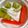 shamah's cooksnap of when they made すし酢でセロリのピクルス♪.