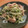 ★りなんち★'s cooksnap of when they made 豚肉と豆苗のダシダ炒め.