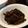 junmomoan♪'s cooksnap of when they made キクラゲの煮物.