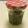 クック7GK0CS☆'s cooksnap of when they made バジルソース（冷凍保存用）.