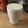 クックID559G☆'s cooksnap of when they made キウイとバナナのヨーグルトスムージー.