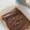 okapi☆☆'s cooksnap of when they made とろーりチョコレート✿トースト.