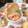 虹色♪︎ちゅーりっぷ's cooksnap of when they made ツナとキムチのマヨネーズ和え.