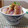 ダイナマイト漆黒's cooksnap of when they made ◆ 生姜旨ダレ！マグロのたたき丼(^^).