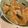 さゆゆゆこ's cooksnap of when they made ☆簡単☆生姜入りふわふわ巾着.