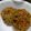 sorimpark's cooksnap of when they made ターメイヤ　そら豆のコロッケ（エジプト）.
