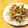 ＊ゆか＊07's cooksnap of when they made 簡単！旨い！アボカドクリチキムチ♪.