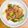 ぐにゅまる's cooksnap of when they made 食欲morimori♡我が家の豚丼.