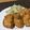 yoka_nice's cooksnap of when they made 胸肉で☆フライドチキン風ジューシー唐揚げ.