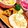 クックみゅーみゅー's cooksnap of when they made 無印のナンミックスで！チーズクルチャ.