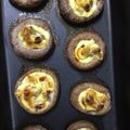 もち子29's cooksnap of when they made 62kcal椎茸が一番美味しいグリル焼き.